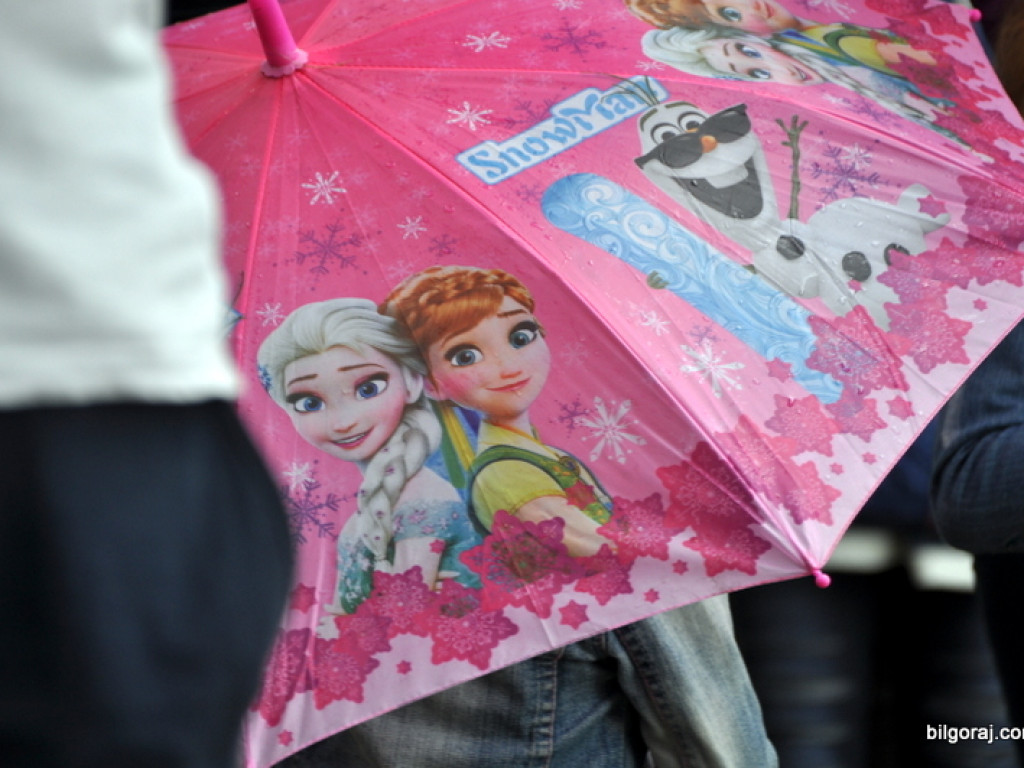 XXXI Spotkania z kulturą na granicy województw (FOTO)