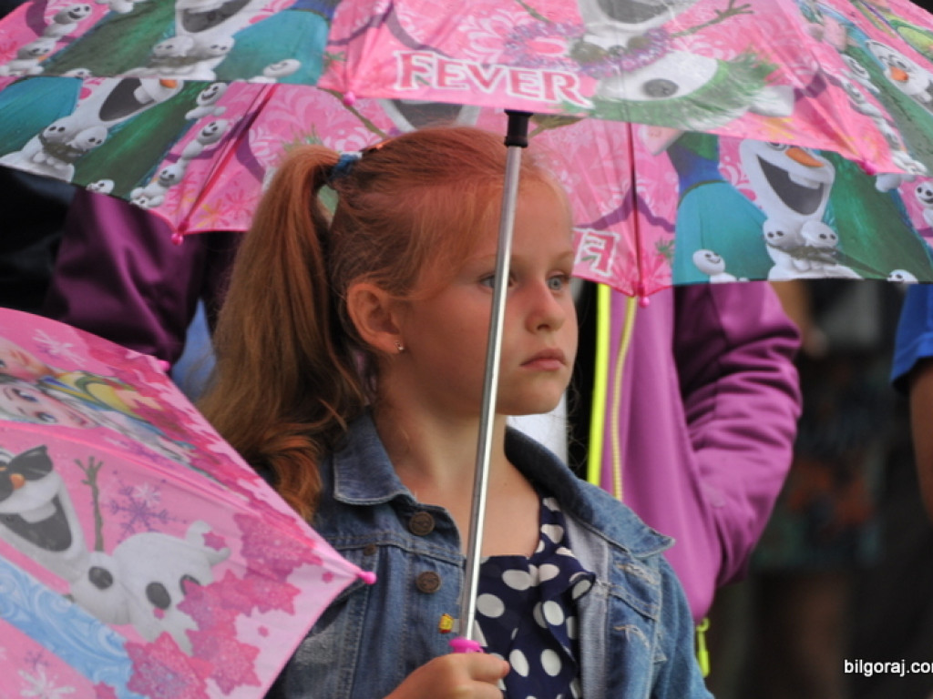 XXXI Spotkania z kulturą na granicy województw (FOTO)