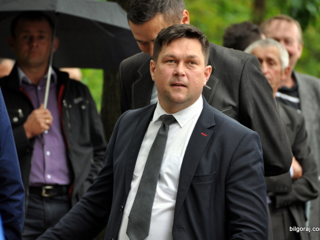 XXXI Spotkania z kulturą na granicy województw (FOTO)