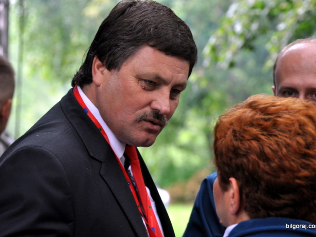 XXXI Spotkania z kulturą na granicy województw (FOTO)