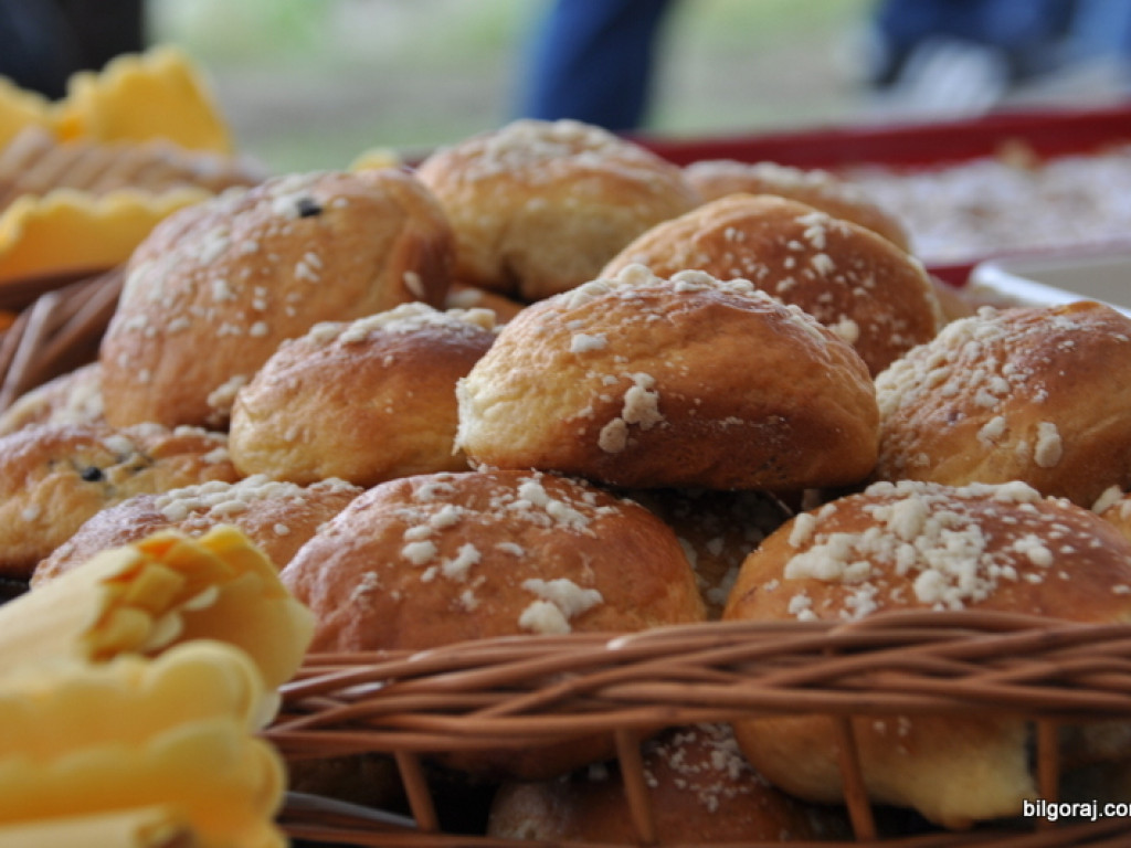 XXXI Spotkania z kulturą na granicy województw (FOTO)