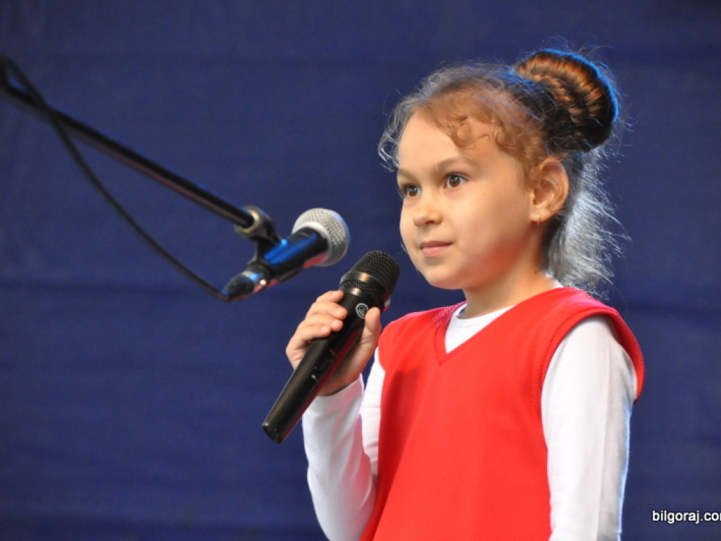 XXXI Spotkania z kulturą na granicy województw (FOTO)