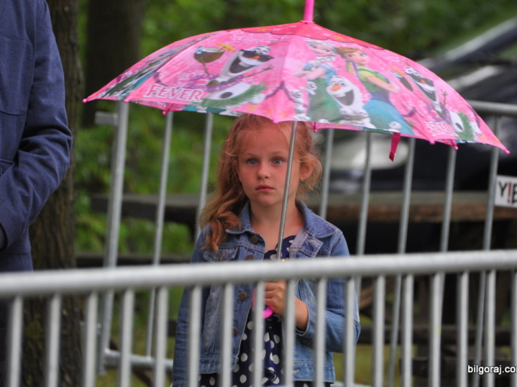 XXXI Spotkania z kulturą na granicy województw (FOTO)