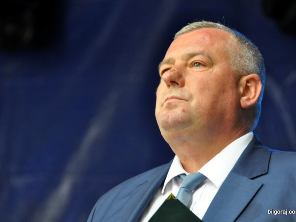 XXXI Spotkania z kulturą na granicy województw (FOTO)