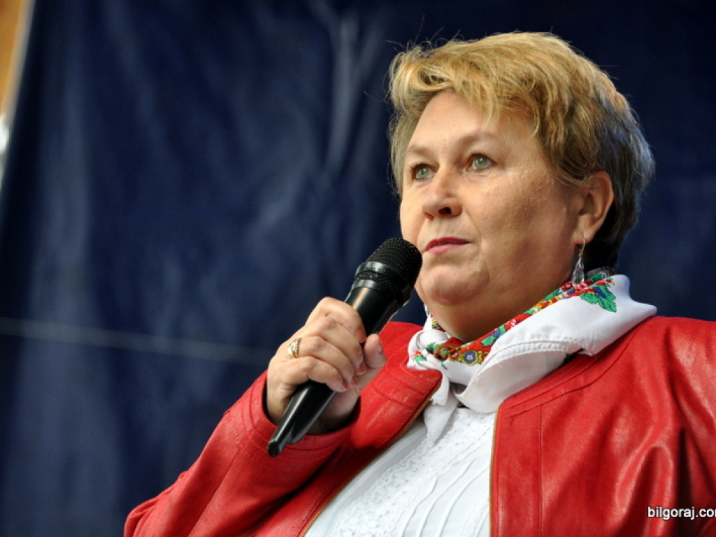 XXXI Spotkania z kulturą na granicy województw (FOTO)