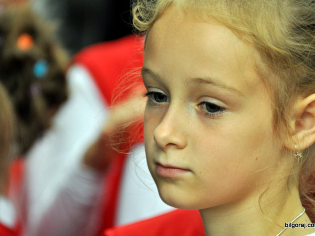 XXXI Spotkania z kulturą na granicy województw (FOTO)