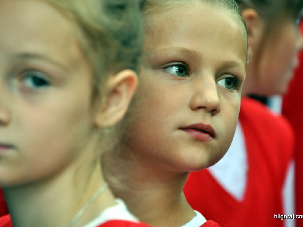 XXXI Spotkania z kulturą na granicy województw (FOTO)