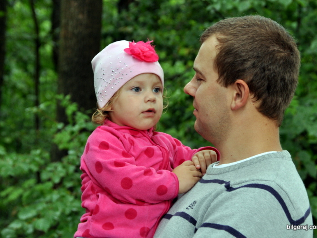 XXXI Spotkania z kulturą na granicy województw (FOTO)