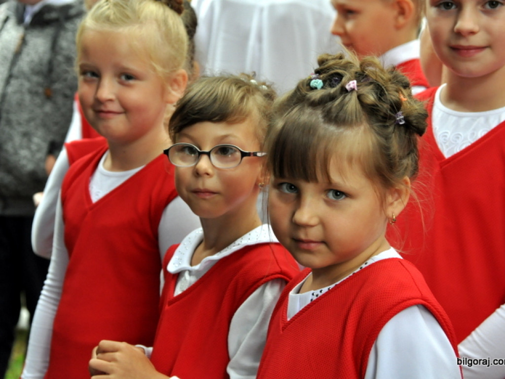 XXXI Spotkania z kulturą na granicy województw (FOTO)