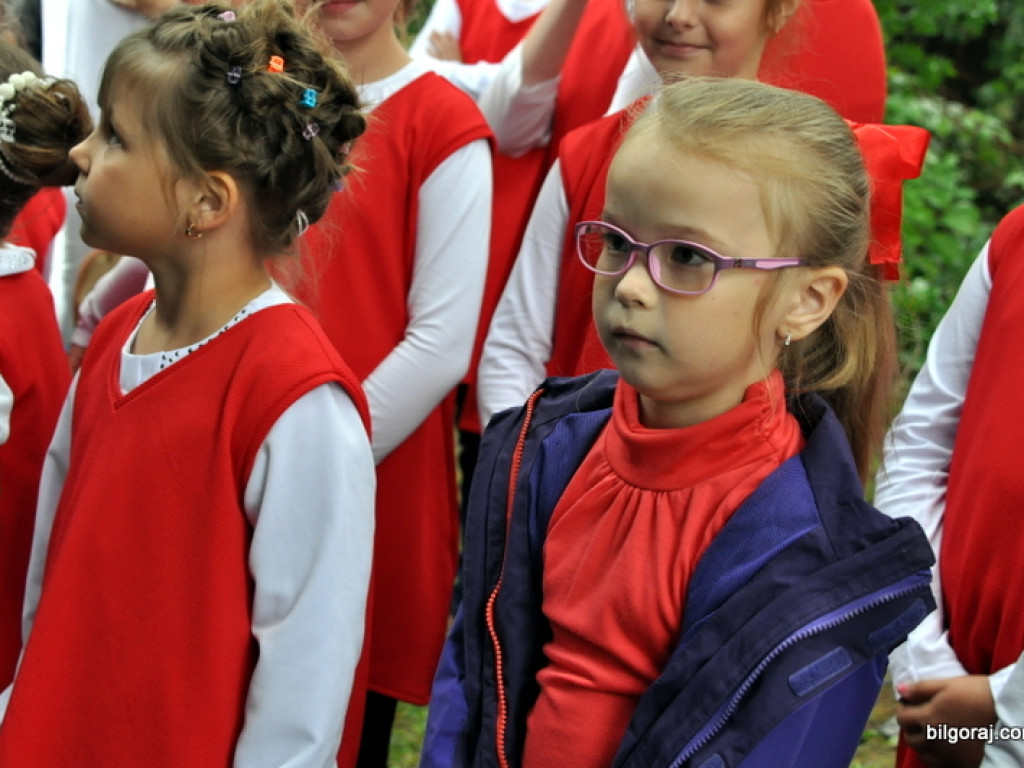 XXXI Spotkania z kulturą na granicy województw (FOTO)