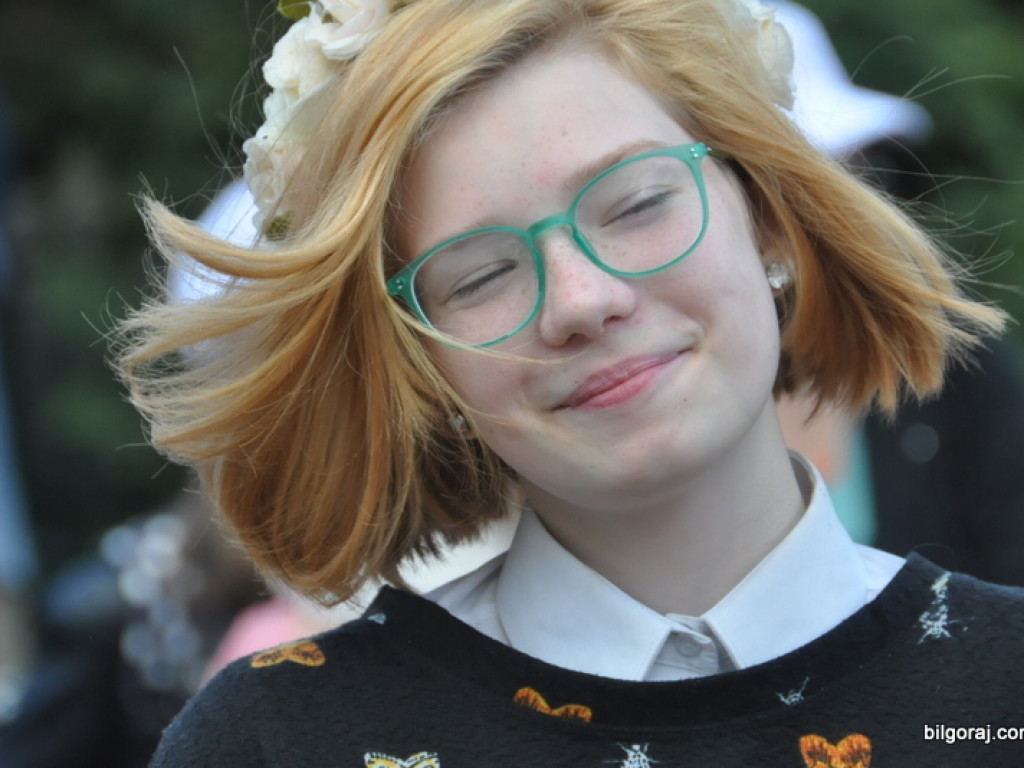 Światowe Dni Młodzieży - pielgrzymi z Litwy przybyli do Biłgoraja (FOTO)