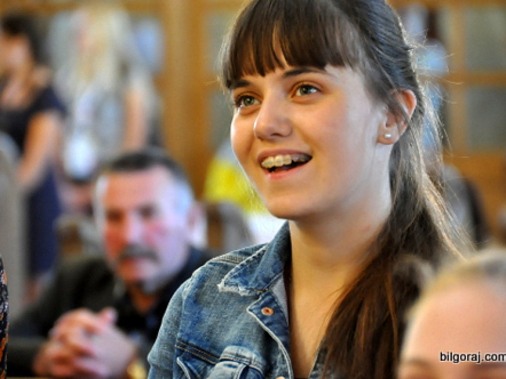 Światowe Dni Młodzieży - pielgrzymi modlili się w świątyni św. Jana Pawła II (FOTO)