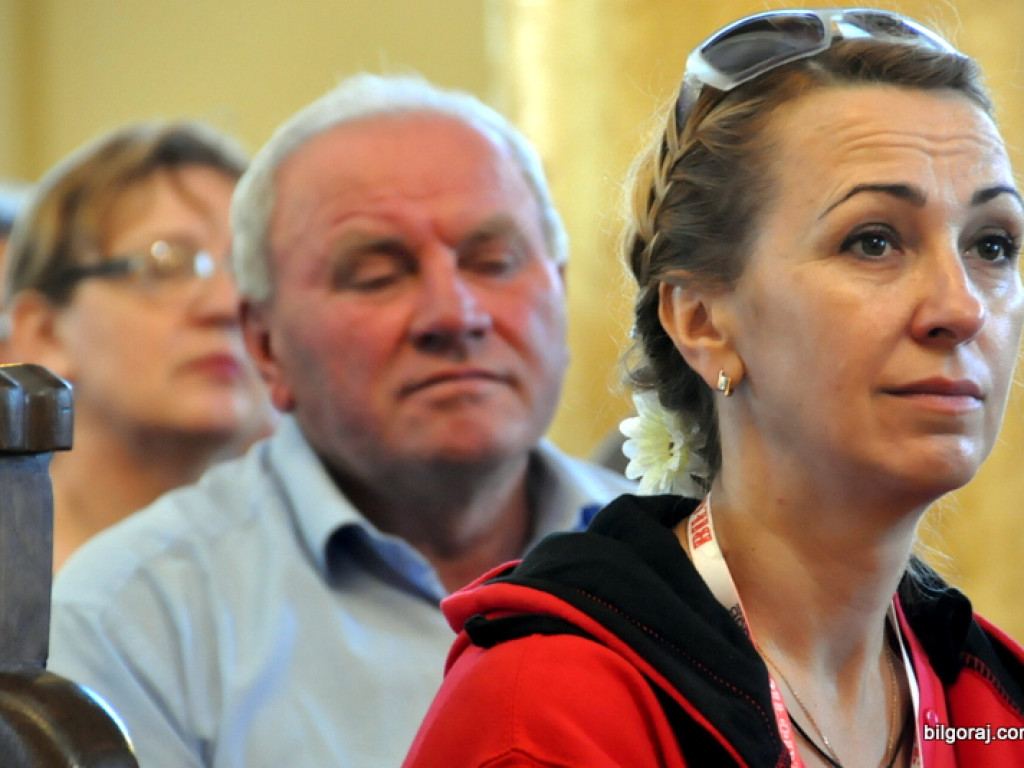 Światowe Dni Młodzieży - pielgrzymi modlili się w świątyni św. Jana Pawła II (FOTO)