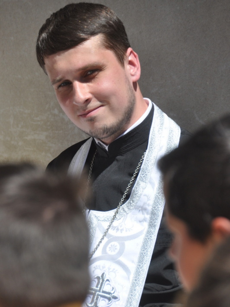 Kościół św. Marii Magdaleny w Biłgoraju diecezjalnym sanktuarium (FOTO, VIDEO, AUDIO)