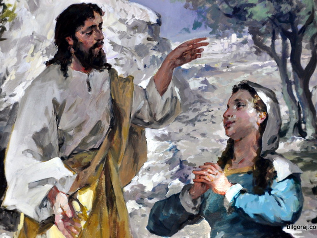 Kościół św. Marii Magdaleny w Biłgoraju diecezjalnym sanktuarium (FOTO, VIDEO, AUDIO)