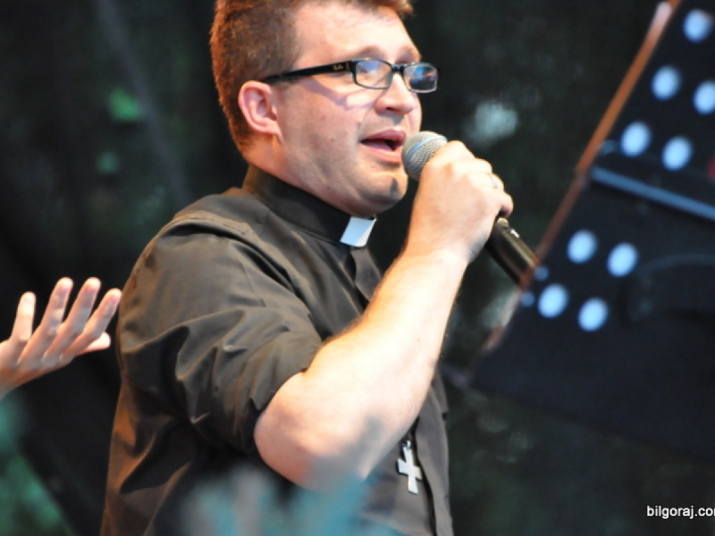 Razem za Jezusem (FOTO)