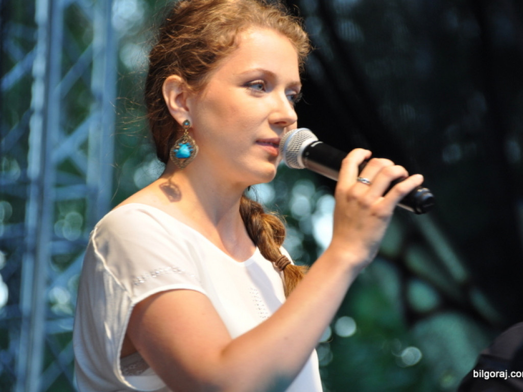 Razem za Jezusem (FOTO)