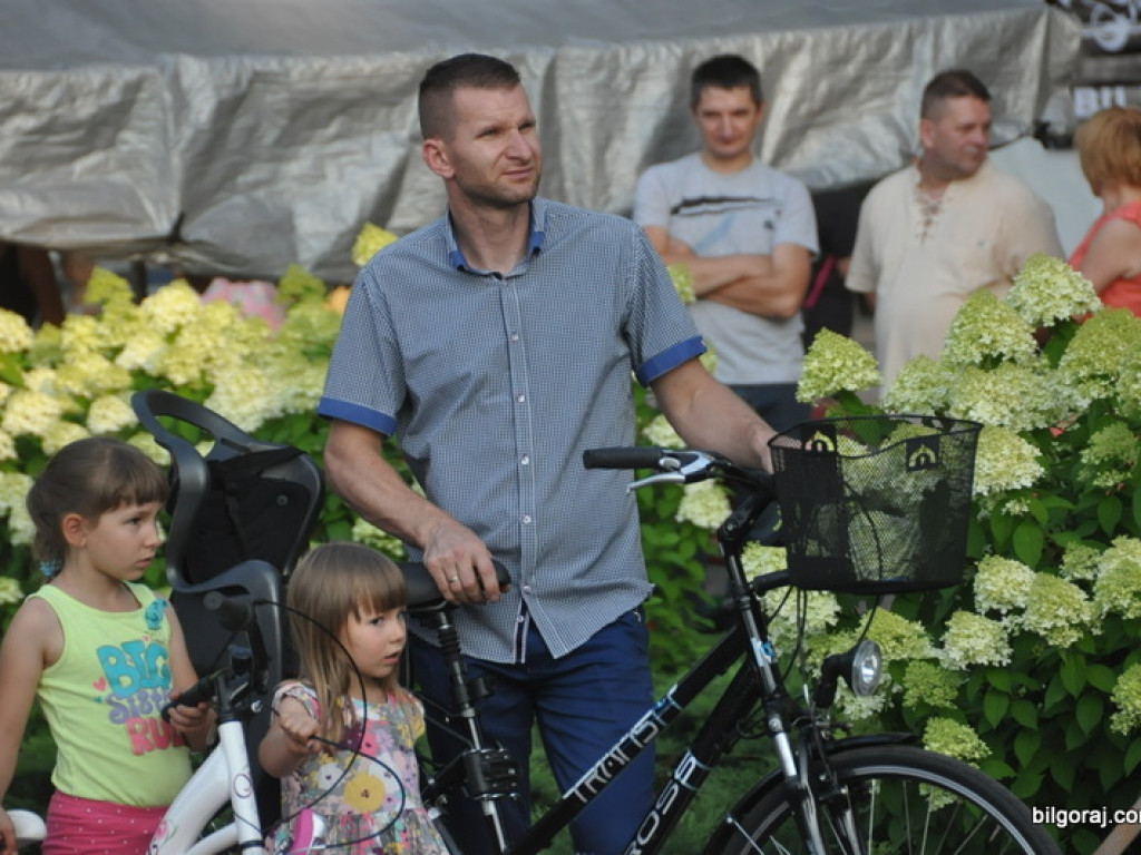 Biłgoraj: Soli Deo 2016 (FOTO, VIDEO)