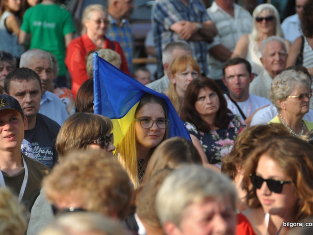 Biłgoraj: Soli Deo 2016 (FOTO, VIDEO)