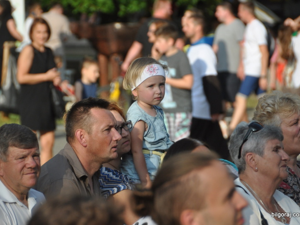 Biłgoraj: Soli Deo 2016 (FOTO, VIDEO)