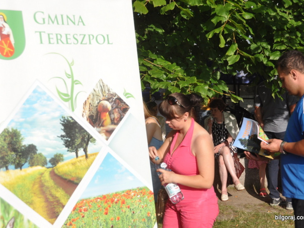 Biłgoraj: Soli Deo 2016 (FOTO, VIDEO)