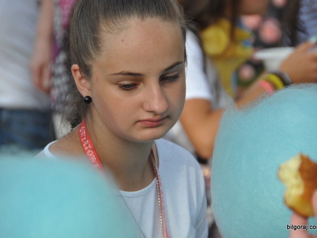 Biłgoraj: Soli Deo 2016 (FOTO, VIDEO)