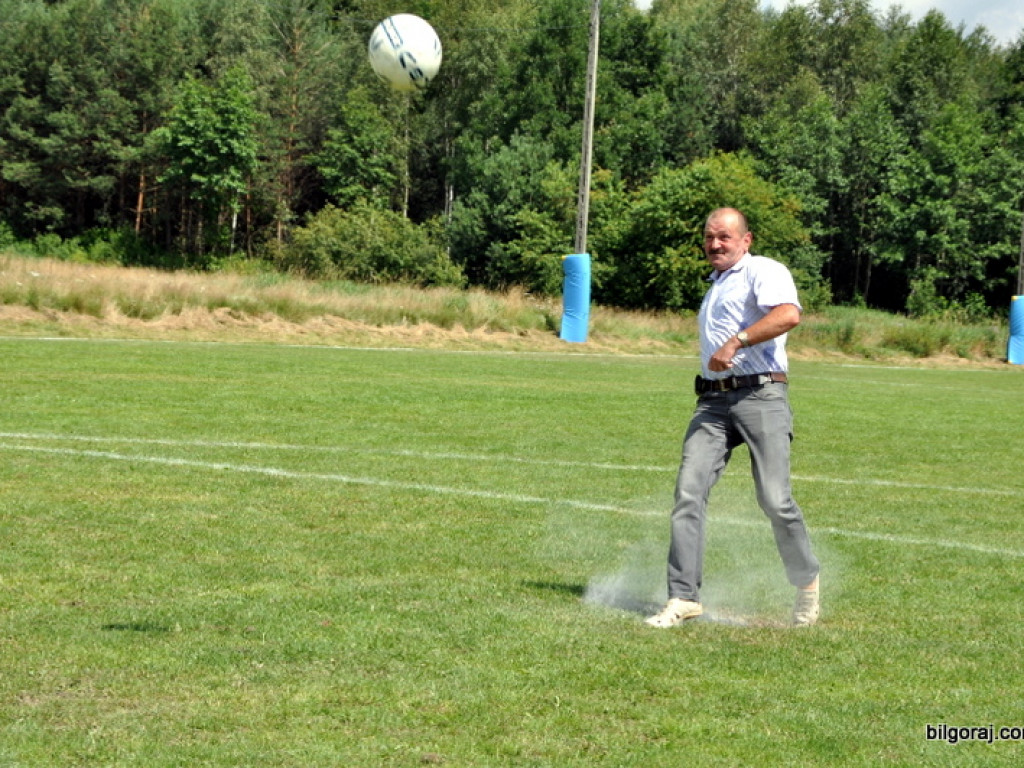 Sól obroniła tytuł (FOTO, WYNIKI)