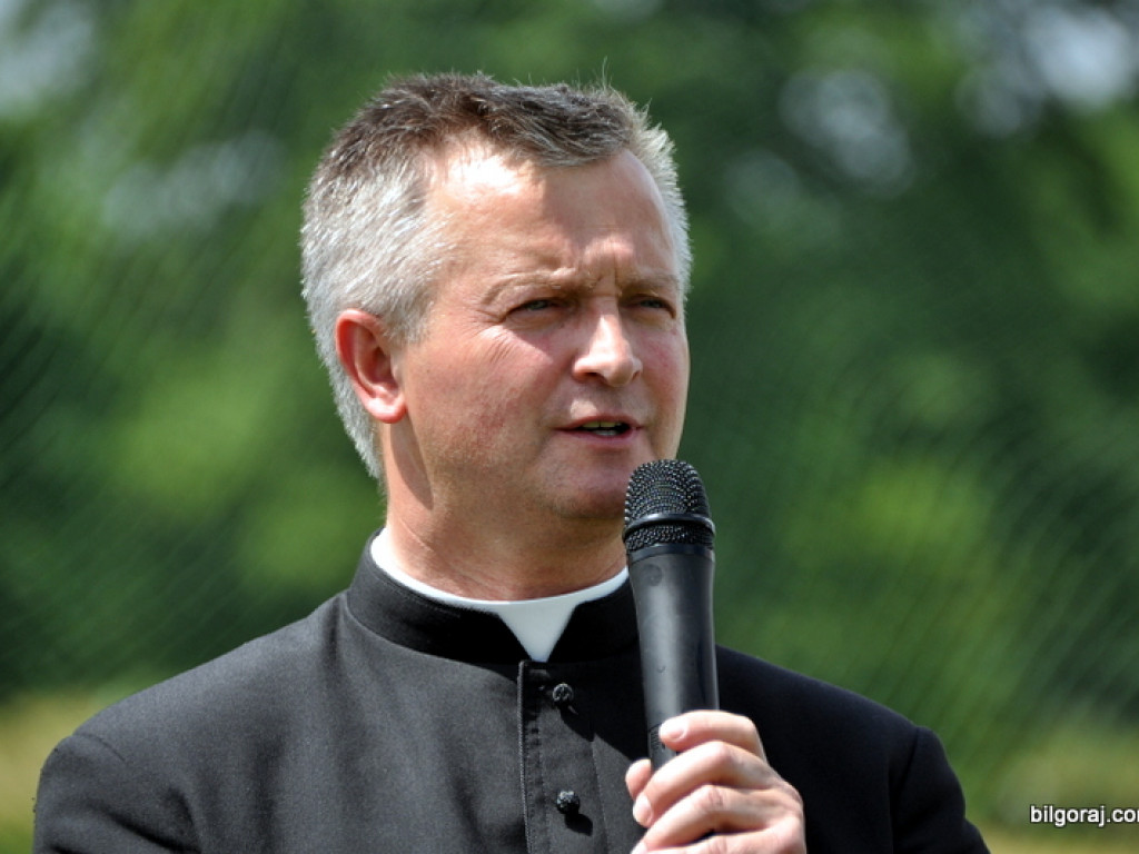 Sól obroniła tytuł (FOTO, WYNIKI)