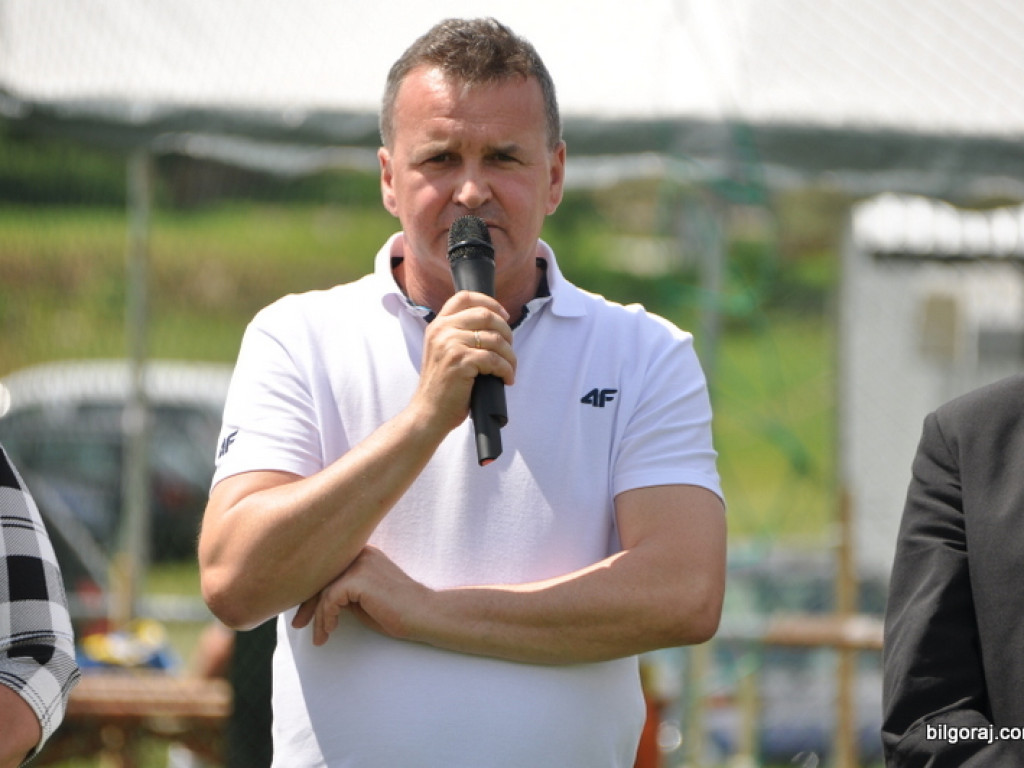 Sól obroniła tytuł (FOTO, WYNIKI)