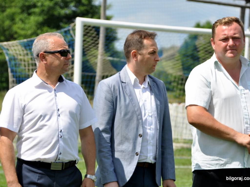 Sól obroniła tytuł (FOTO, WYNIKI)