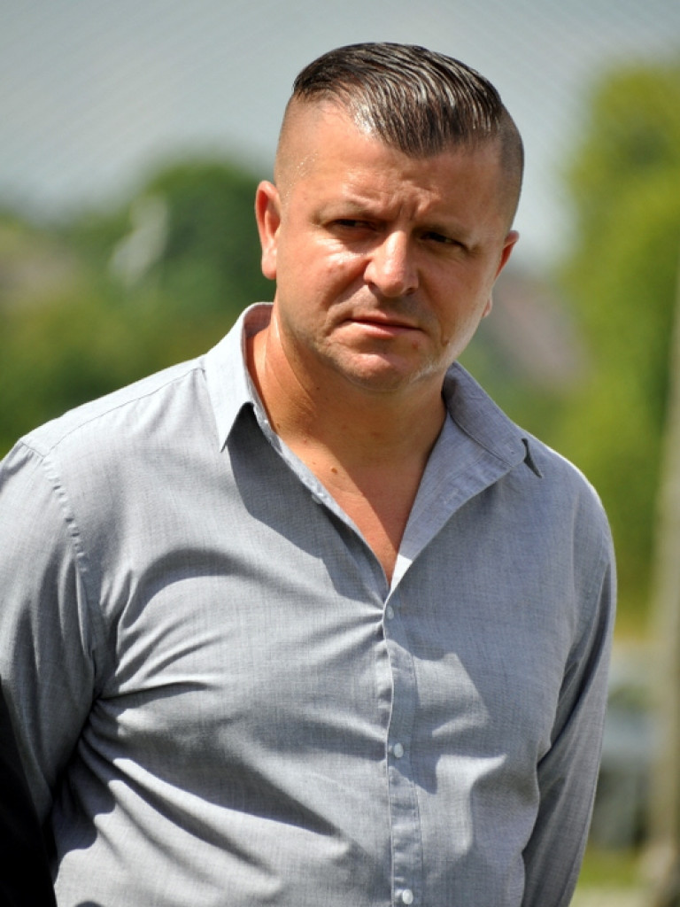Sól obroniła tytuł (FOTO, WYNIKI)