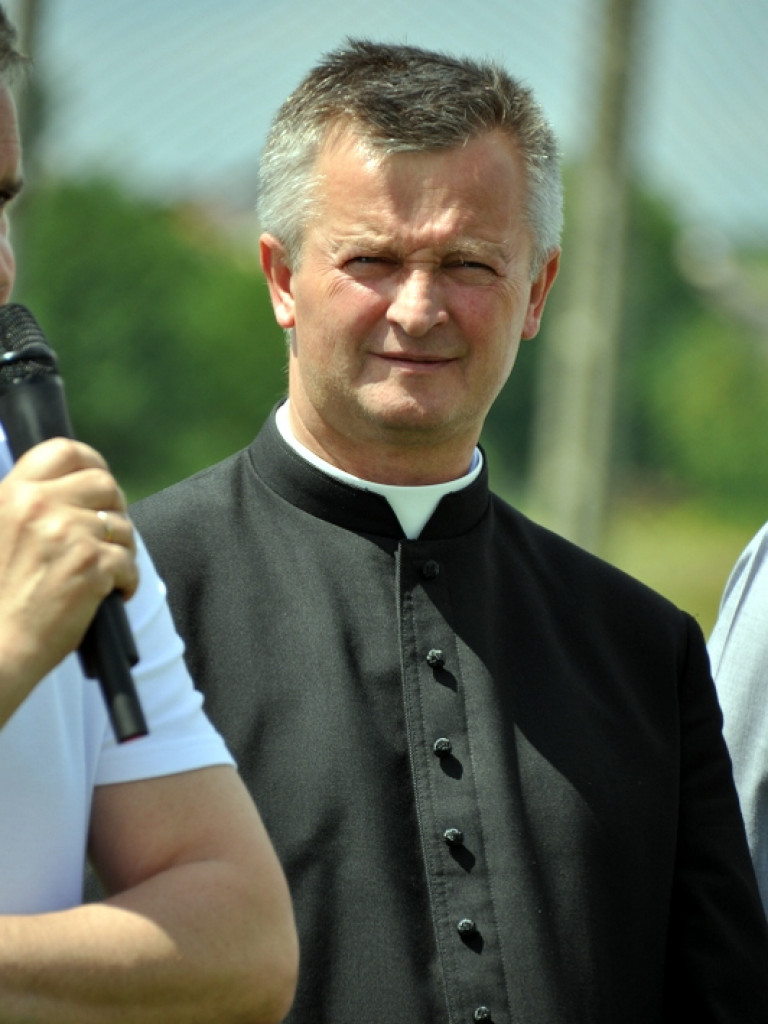 Sól obroniła tytuł (FOTO, WYNIKI)