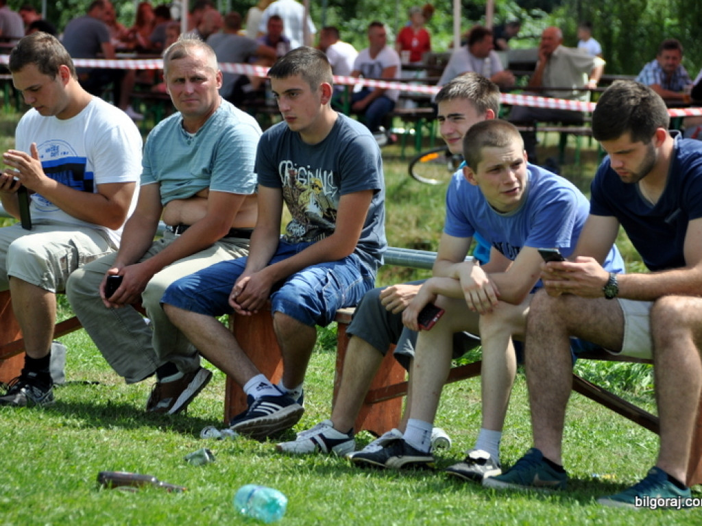 Sól obroniła tytuł (FOTO, WYNIKI)