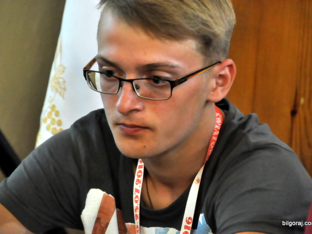 Światowe Dni Młodzieży - pożegnalna Msza u św. Jerzego i ewangelizacja przed ratuszem (FOTO)