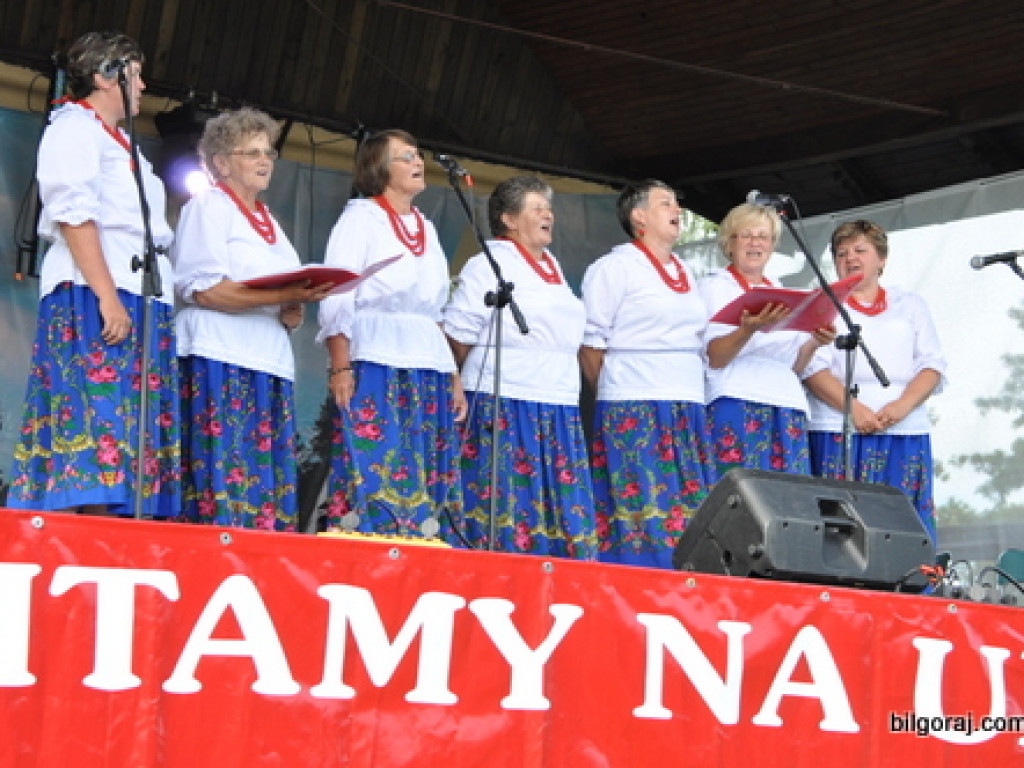 Dni Frampola (FOTO)