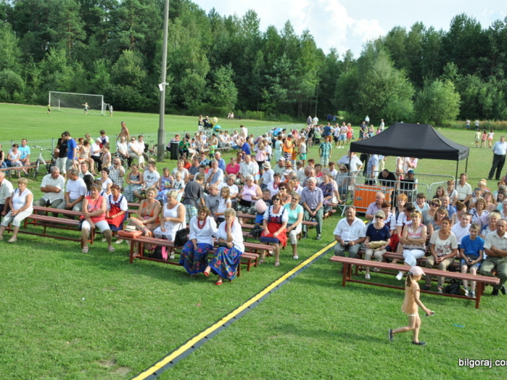 Dni Frampola (FOTO)