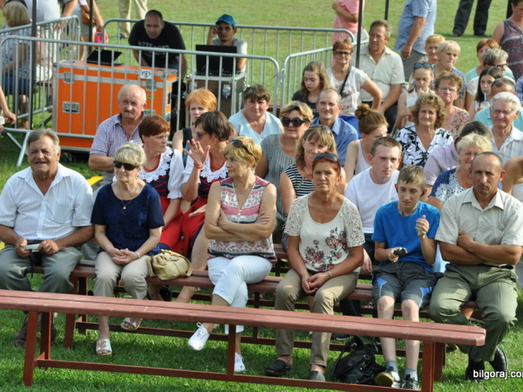 Dni Frampola (FOTO)