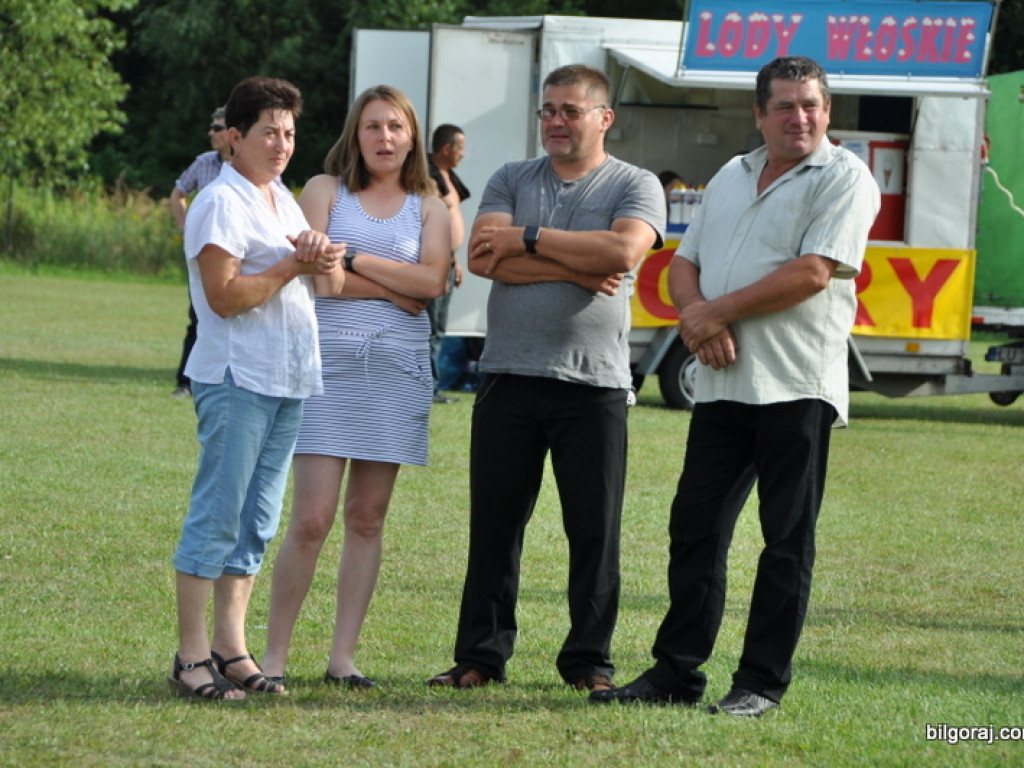 Dni Frampola (FOTO)