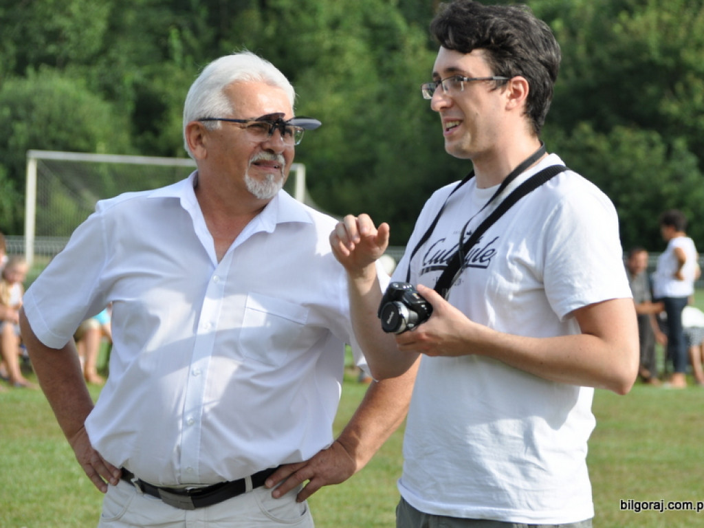 Dni Frampola (FOTO)