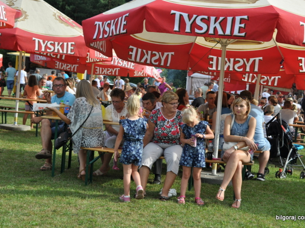 Dni Frampola (FOTO)