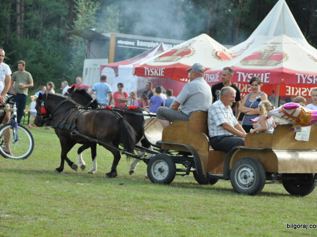 Dni Frampola (FOTO)