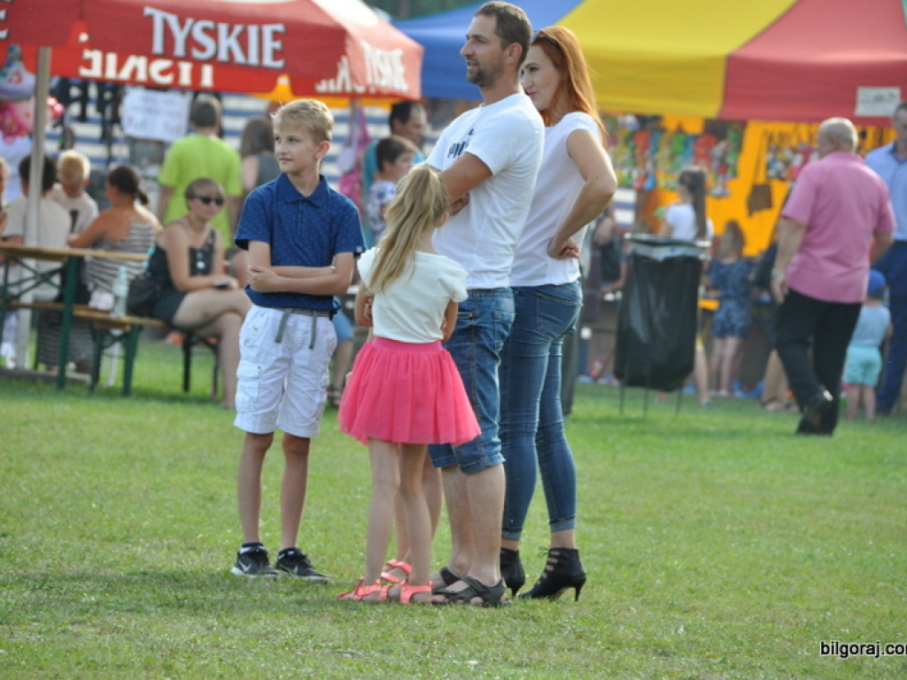 Dni Frampola (FOTO)