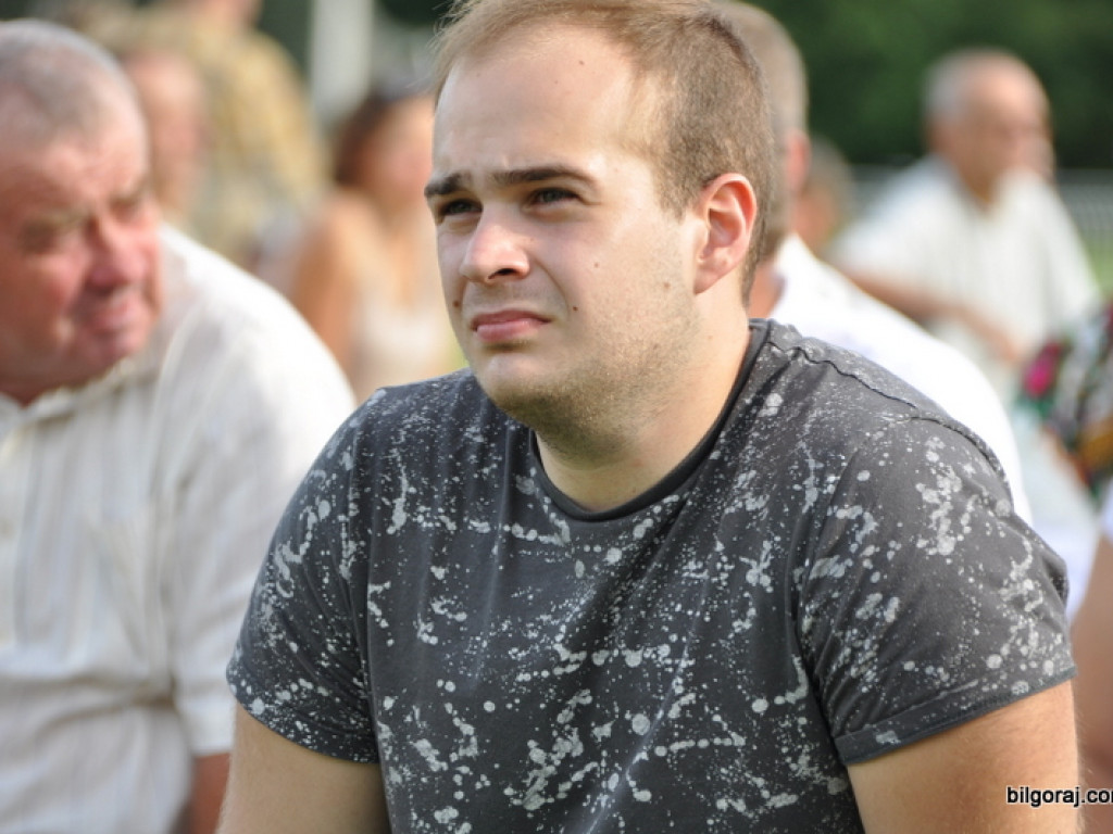 Dni Frampola (FOTO)