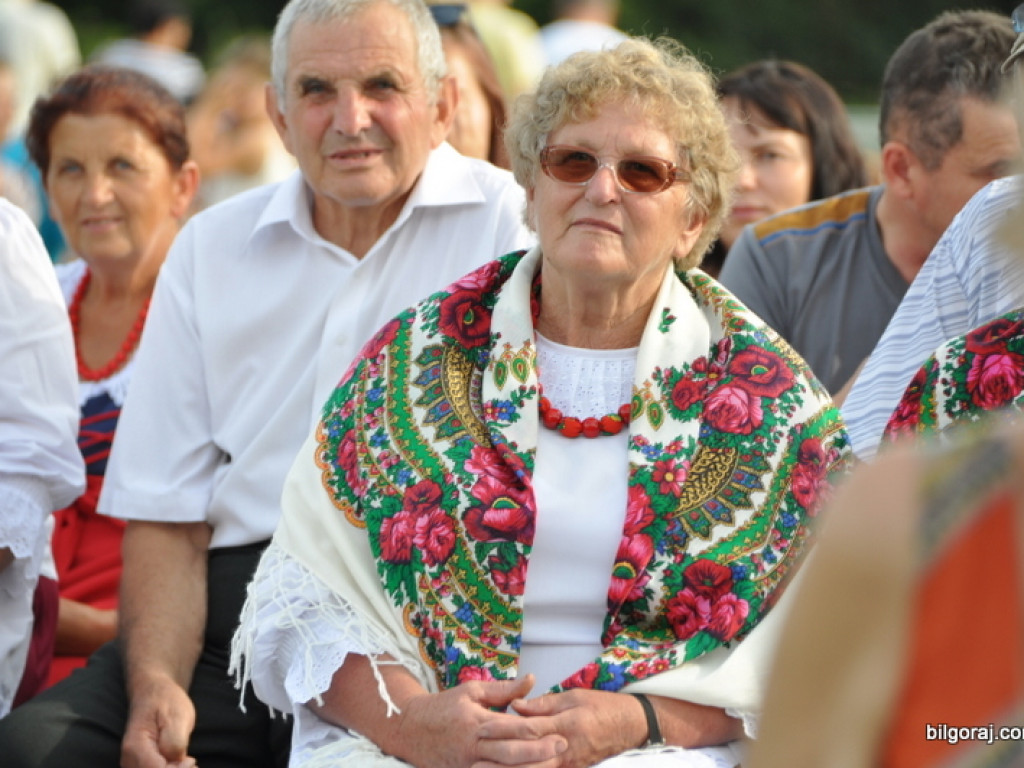 Dni Frampola (FOTO)