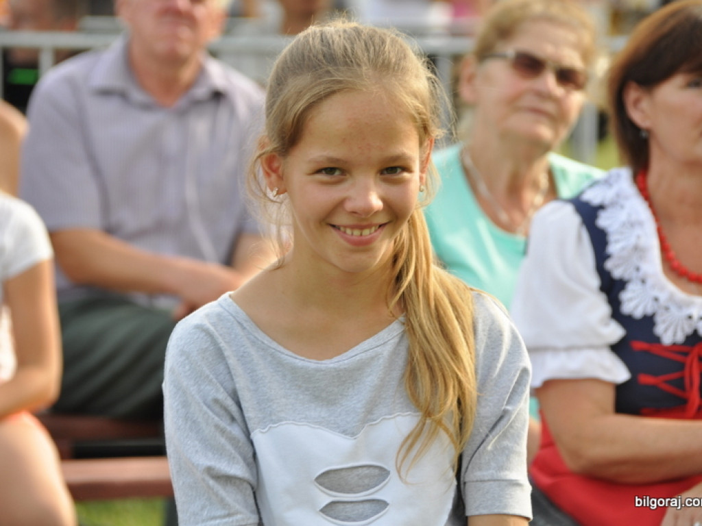 Dni Frampola (FOTO)