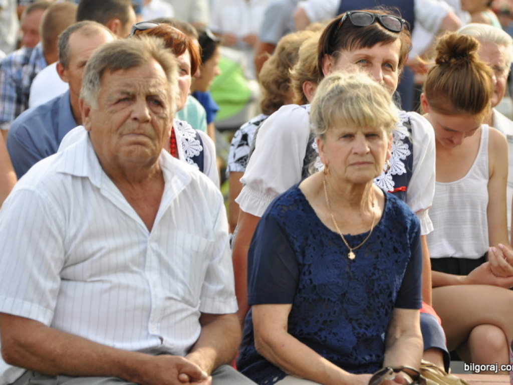 Dni Frampola (FOTO)