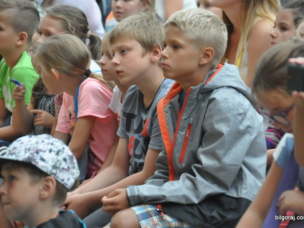 Artyści dla Singera (FOTO)