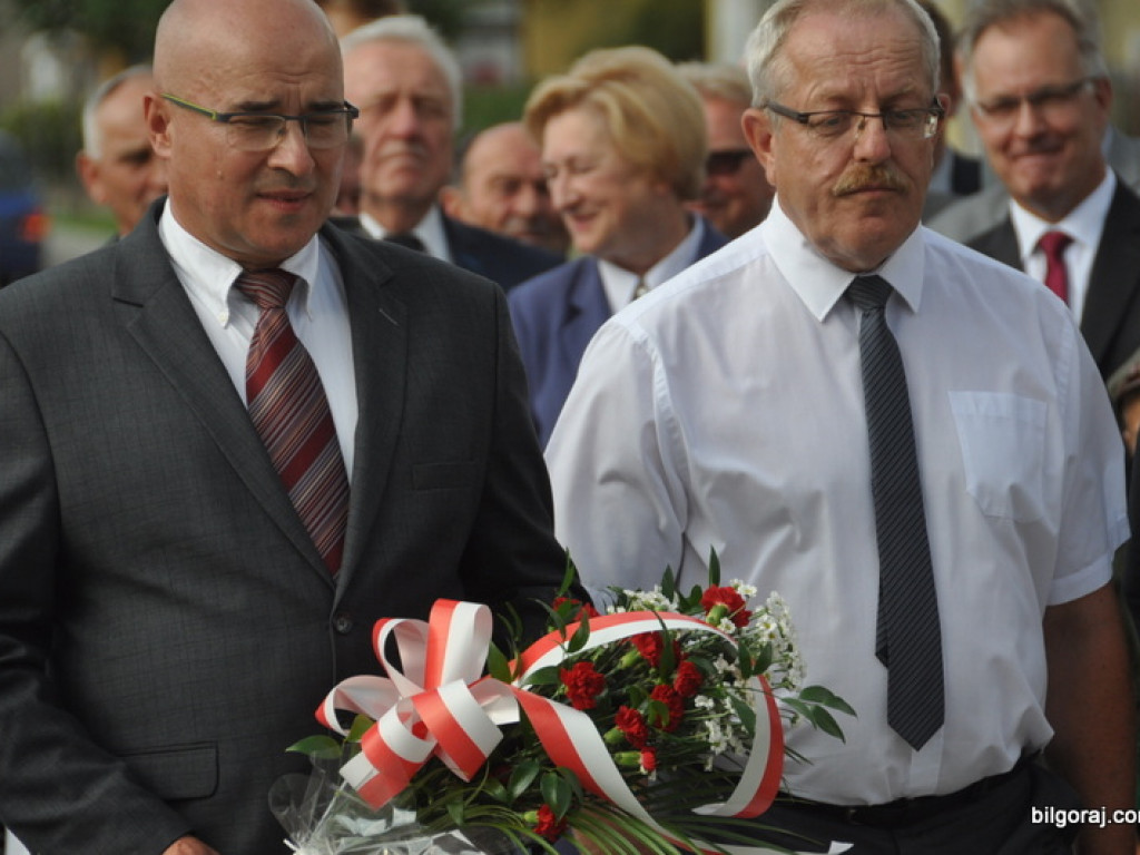 72. rocznica Powstania Warszawskiego (FOTO)