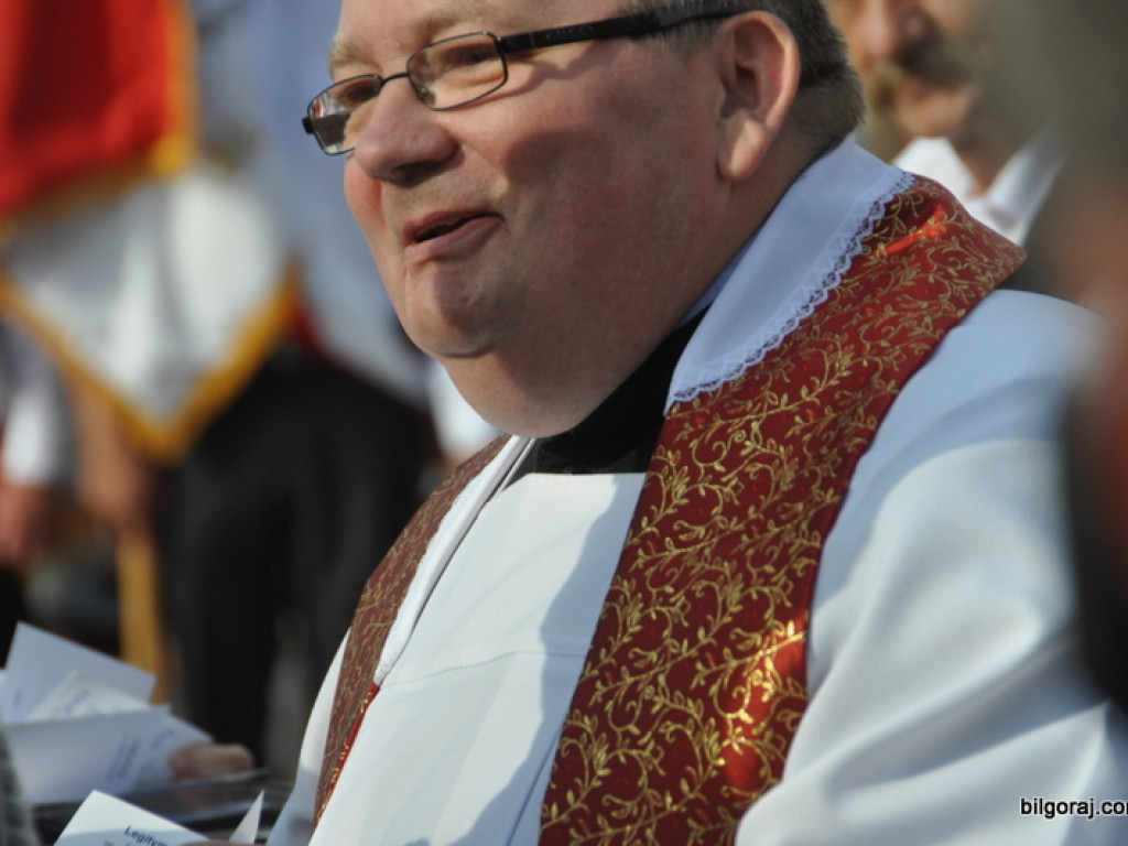 72. rocznica Powstania Warszawskiego (FOTO)