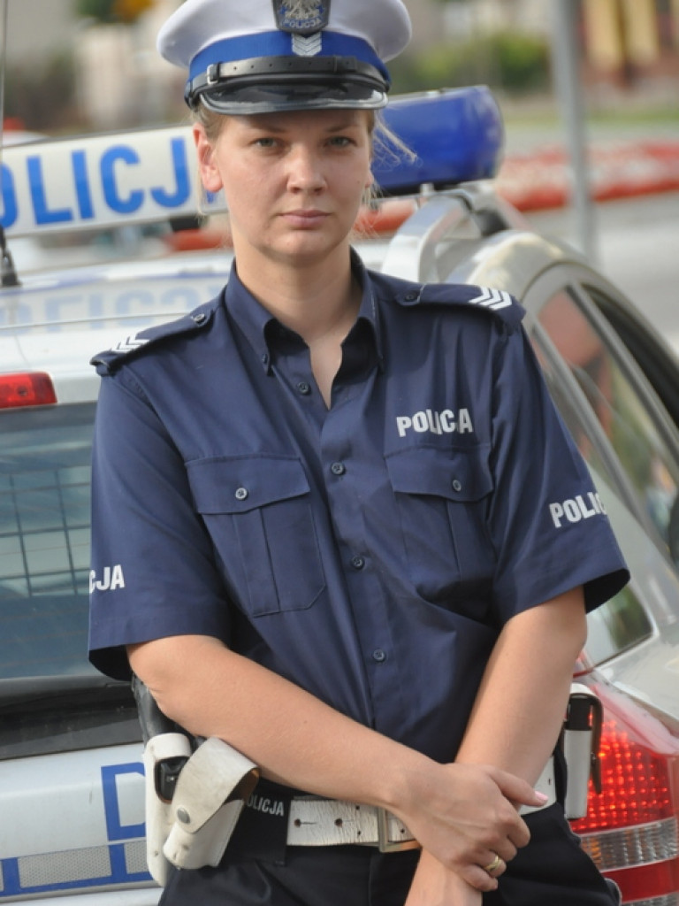 72. rocznica Powstania Warszawskiego (FOTO)